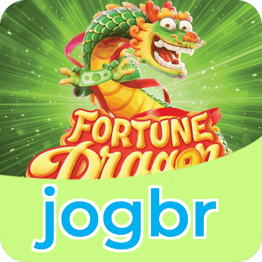 Jogos mobile otimizados