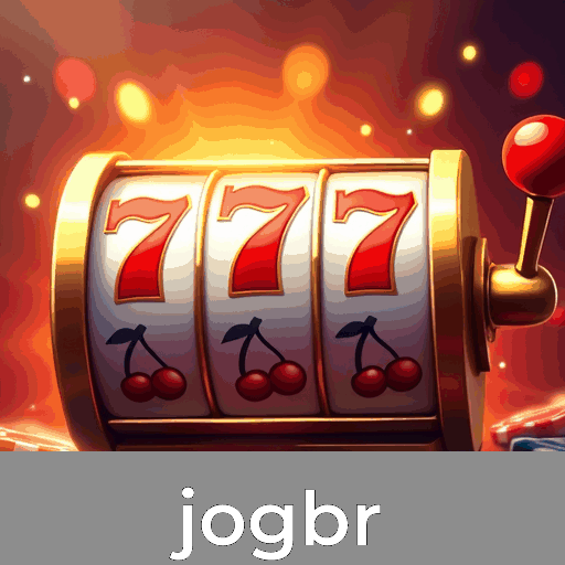 jogbr: Slots com Mega Jackpot, Jogos de Mesa com Alta RTP, e Real Dealers para Experiência Imersiva