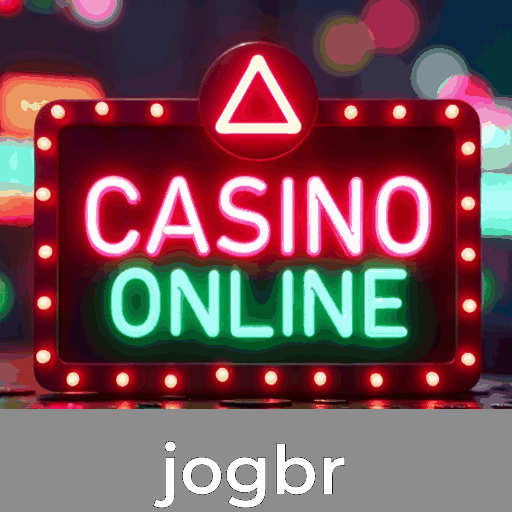 jogbr: Especialista em Apostas Esportivas Brasileiras