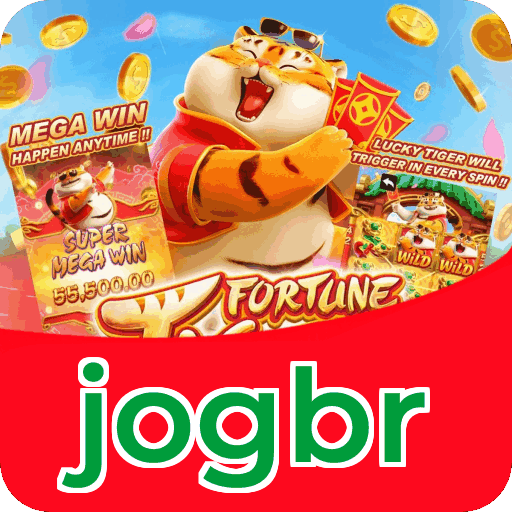 Roleta ao vivo Evolution Gaming com múltiplas câmeras