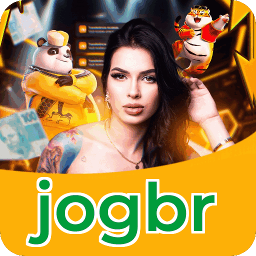Download iOS jogbr