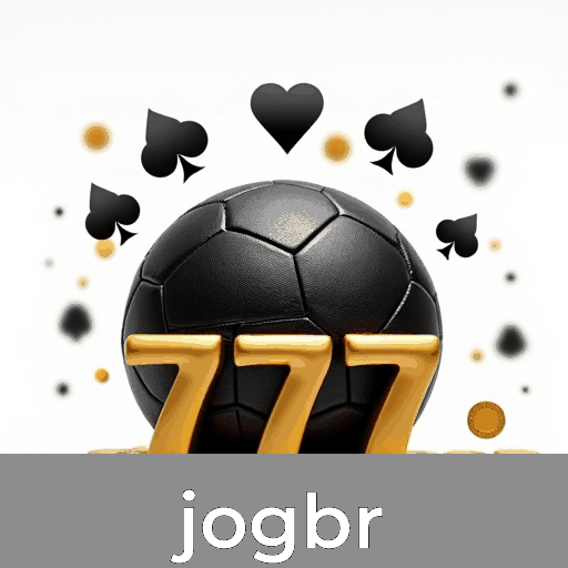 Vivencie a Emoção Instantânea do Crash na jogbr