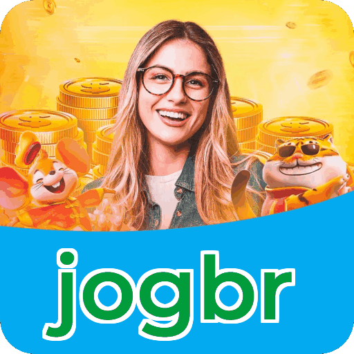Programa VIP jogbr