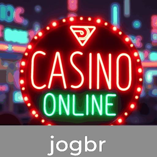 Vivencie a Emoção Instantânea do Crash na jogbr