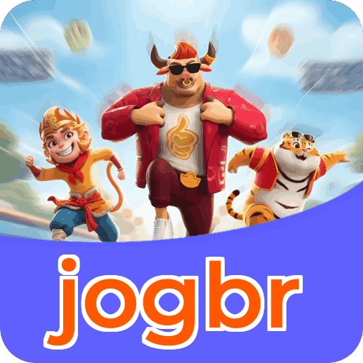 Baixar APK jogbr