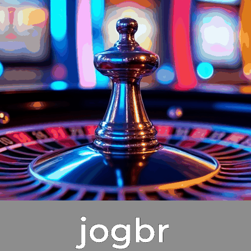 Valiosas Promoções no jogbr: Oportunidade Imperdível!