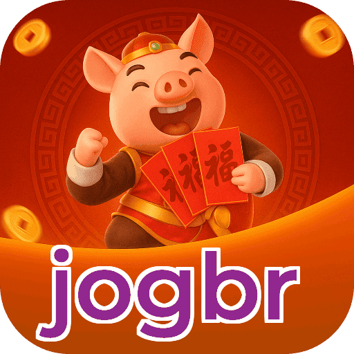 jogbr