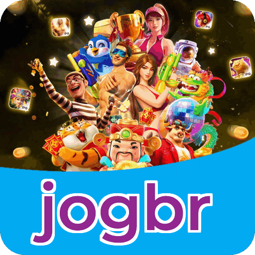 Fortune Dragon - Jogo temático asiático