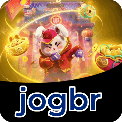 Dealers profissionais da jogbr