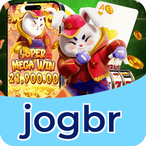 Lottery Clássica na jogbr
