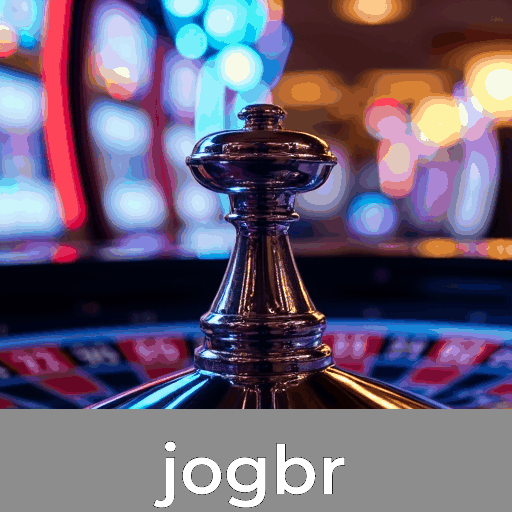 jogbr: Especialista em Apostas Esportivas Brasileiras