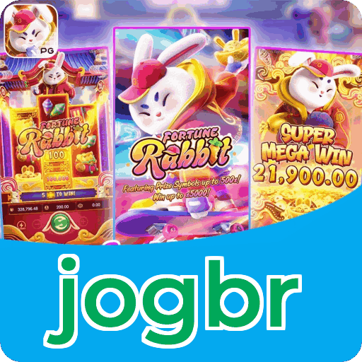 Instalação PC jogbr