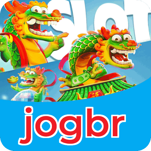 Cashback Semanal jogbr