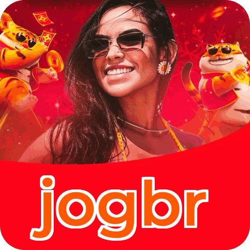 Fortune Rabbit - RTP 96.77%