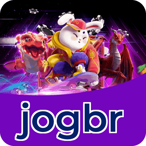 Cashback semanal jogbr