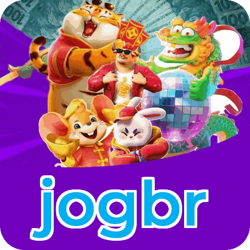 Instalação iOS jogbr