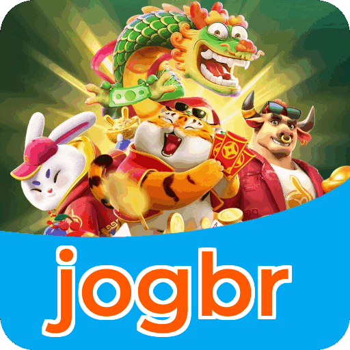 Poker variations - Texas Hold'em e Caribbean Stud