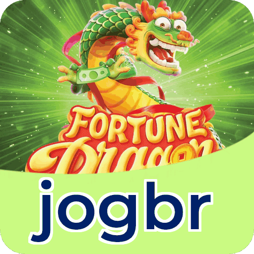 Fortune OX - 1.024 Ways