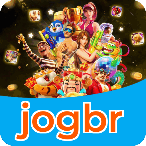 Programa VIP jogbr