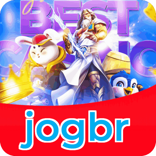 Comunidade ativa no Facebook