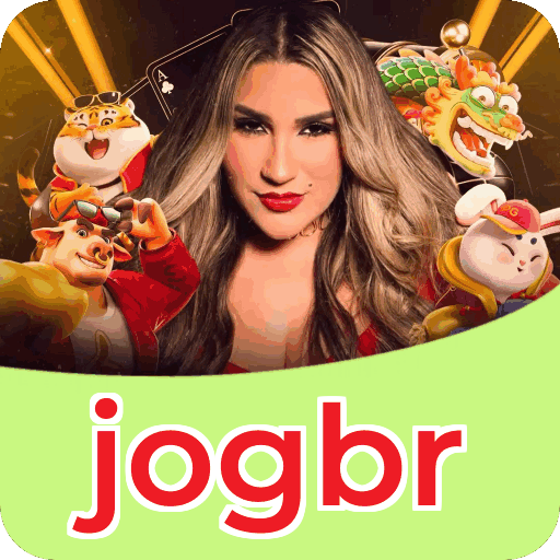 Jogos com maior RTP na jogbr