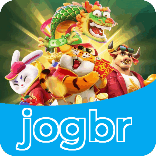 Streaming 4K no cassino ao vivo da jogbr