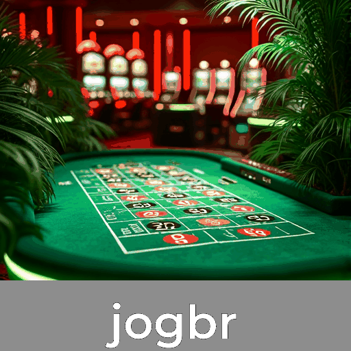Valiosas Promoções no jogbr: Oportunidade Imperdível!