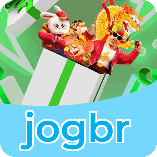 Instalar APK jogbr