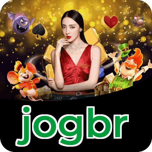 Telegram Promoções