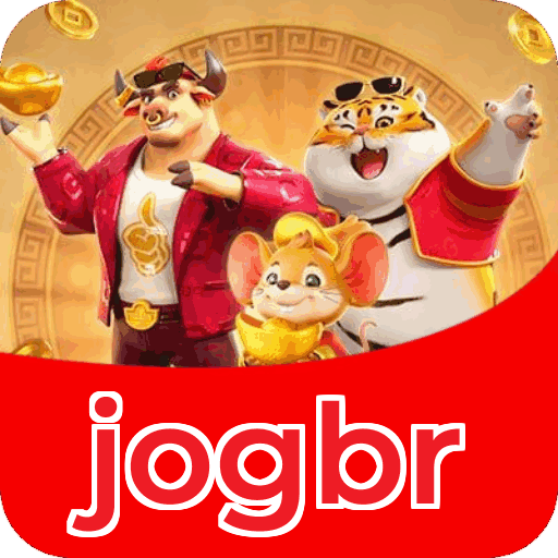 Apostas esportivas ao vivo na jogbr