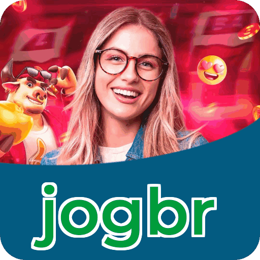 Métodos de pagamento aceitos na jogbr