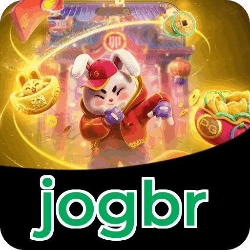 Promoções exclusivas no Facebook