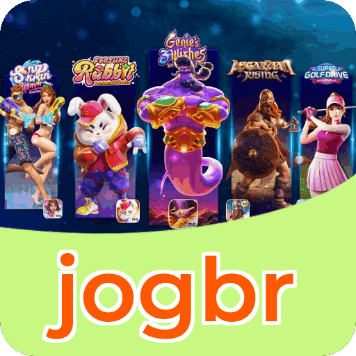 Acessar jogos e bônus no APK