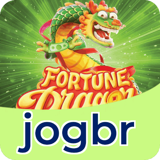 Login rápido no app jogbr
