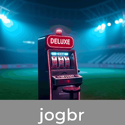 Vivencie a Emoção Instantânea do Crash na jogbr