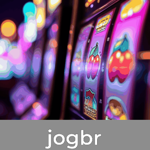 Valiosas Promoções no jogbr: Oportunidade Imperdível!