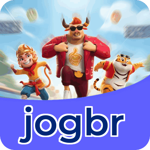 Jogos Fortune 20+