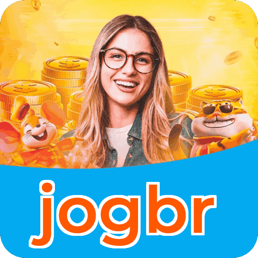 Slots Premium da PG Soft na jogbr