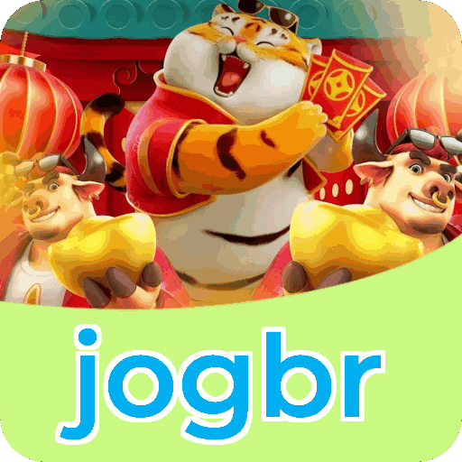 Fortune Tiger - RTP 96.81%