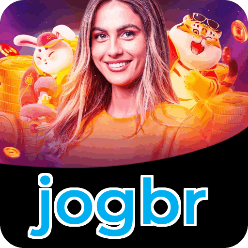 Cassino 24/7 disponível