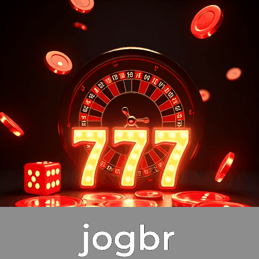 Vivencie a Emoção Instantânea do Crash na jogbr