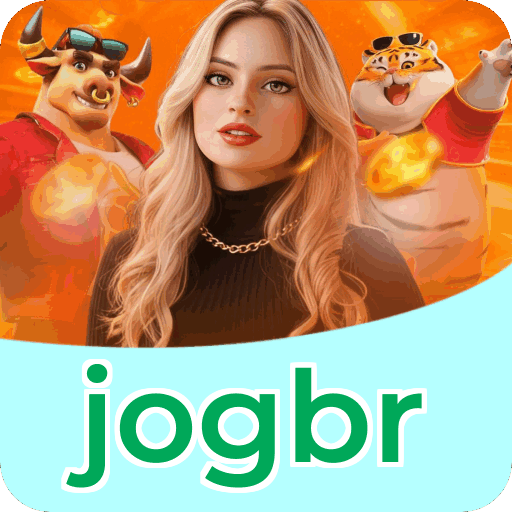 Promoções e bônus exclusivos da jogbr