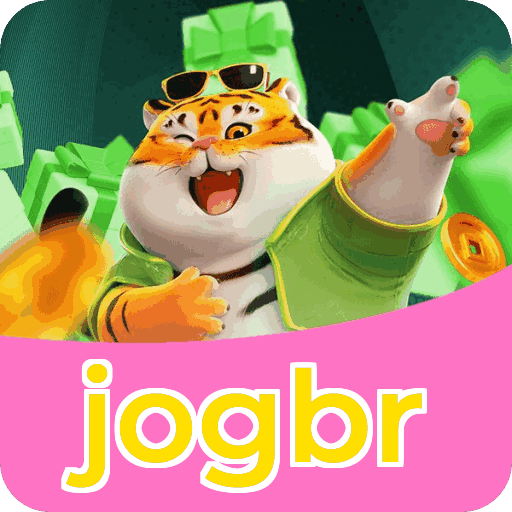 Fortune Tiger - Jogo mais popular do Brasil