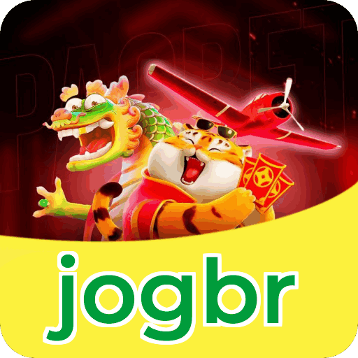 Fortune Tiger - Slot com RTP 96.81%