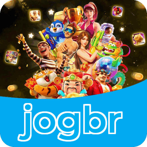 Permitir fontes desconhecidas no Android