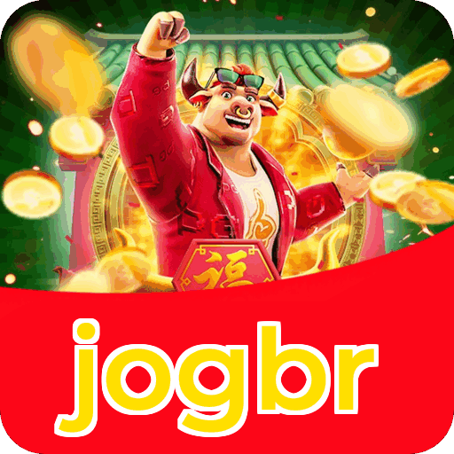 Dicas para ganhar na jogbr